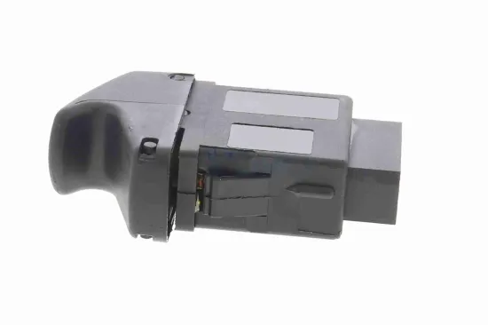Schalter, Fensterheber Fahrzeugtür VEMO V46-73-0045 Bild Schalter, Fensterheber Fahrzeugtür VEMO V46-73-0045
