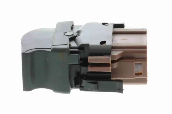 Schalter, Fensterheber Fahrzeugtür VEMO V46-73-0047 Bild Schalter, Fensterheber Fahrzeugtür VEMO V46-73-0047