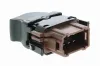 Schalter, Fensterheber Fahrzeugtür VEMO V46-73-0047 Bild Schalter, Fensterheber Fahrzeugtür VEMO V46-73-0047