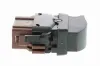 Schalter, Fensterheber Fahrzeugtür VEMO V46-73-0047 Bild Schalter, Fensterheber Fahrzeugtür VEMO V46-73-0047