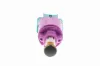 Bremslichtschalter Fußraum VEMO V46-73-0049 Bild Bremslichtschalter Fußraum VEMO V46-73-0049