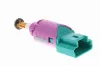 Bremslichtschalter Fußraum VEMO V46-73-0049 Bild Bremslichtschalter Fußraum VEMO V46-73-0049