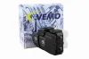 Schalter, Fensterheber Fahrzeugtür VEMO V46-73-0051 Bild Schalter, Fensterheber Fahrzeugtür VEMO V46-73-0051