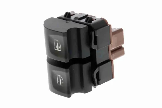 Schalter, Fensterheber Fahrzeugtür VEMO V46-73-0052 Bild Schalter, Fensterheber Fahrzeugtür VEMO V46-73-0052