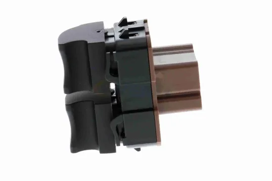 Schalter, Fensterheber Fahrzeugtür VEMO V46-73-0052 Bild Schalter, Fensterheber Fahrzeugtür VEMO V46-73-0052