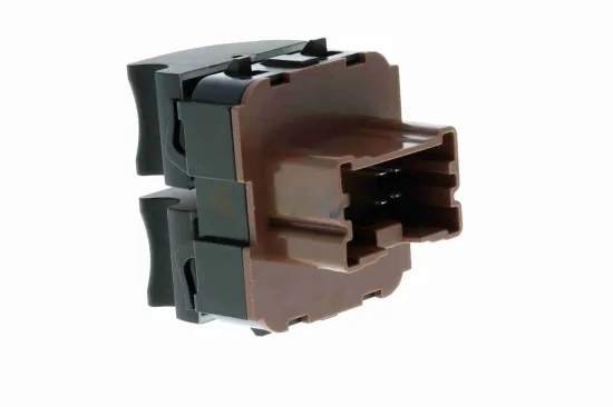 Schalter, Fensterheber Fahrzeugtür VEMO V46-73-0052 Bild Schalter, Fensterheber Fahrzeugtür VEMO V46-73-0052