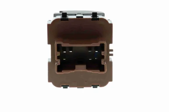 Schalter, Fensterheber Fahrzeugtür VEMO V46-73-0052 Bild Schalter, Fensterheber Fahrzeugtür VEMO V46-73-0052