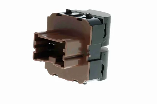 Schalter, Fensterheber Fahrzeugtür VEMO V46-73-0052 Bild Schalter, Fensterheber Fahrzeugtür VEMO V46-73-0052