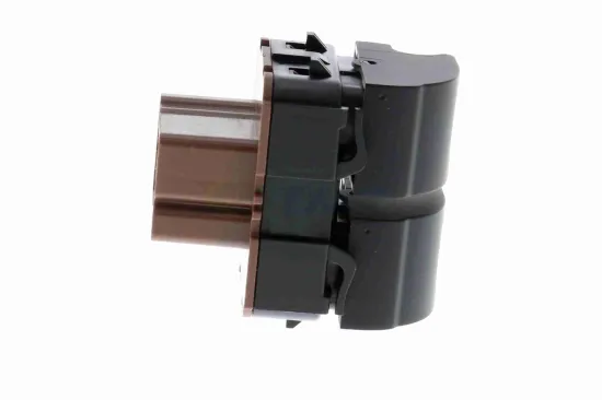 Schalter, Fensterheber Fahrzeugtür VEMO V46-73-0052 Bild Schalter, Fensterheber Fahrzeugtür VEMO V46-73-0052