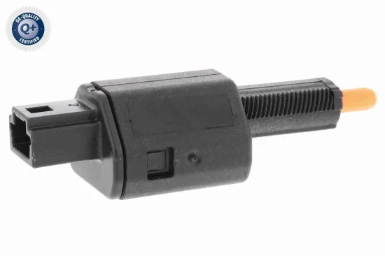 Bremslichtschalter Fußraum VEMO V46-73-0054 Bild Bremslichtschalter Fußraum VEMO V46-73-0054