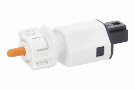 Bremslichtschalter Fußraum VEMO V46-73-0054 Bild Bremslichtschalter Fußraum VEMO V46-73-0054