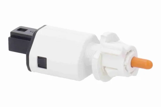 Bremslichtschalter Fußraum VEMO V46-73-0054 Bild Bremslichtschalter Fußraum VEMO V46-73-0054