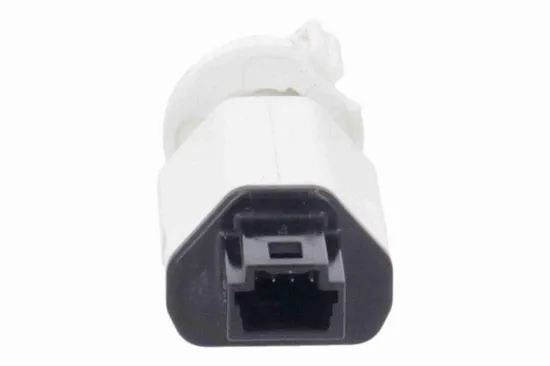 Bremslichtschalter Fußraum VEMO V46-73-0054 Bild Bremslichtschalter Fußraum VEMO V46-73-0054