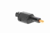 Bremslichtschalter Fußraum VEMO V46-73-0054 Bild Bremslichtschalter Fußraum VEMO V46-73-0054