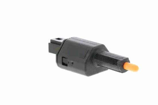 Bremslichtschalter Fußraum VEMO V46-73-0054 Bild Bremslichtschalter Fußraum VEMO V46-73-0054