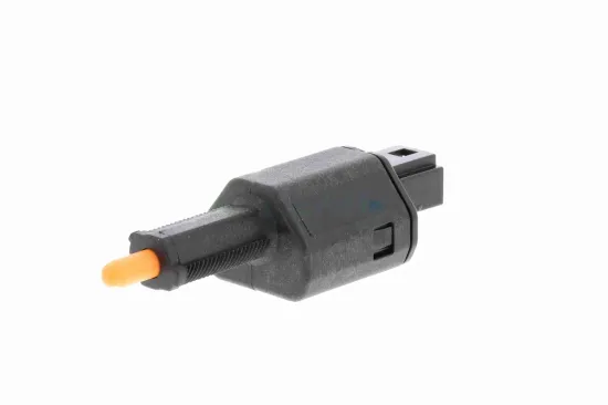 Bremslichtschalter Fußraum VEMO V46-73-0054 Bild Bremslichtschalter Fußraum VEMO V46-73-0054