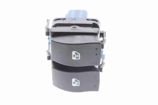 Schalter, Fensterheber fahrerseitig VEMO V46-73-0057 Bild Schalter, Fensterheber fahrerseitig VEMO V46-73-0057