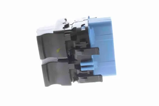 Schalter, Fensterheber fahrerseitig VEMO V46-73-0057 Bild Schalter, Fensterheber fahrerseitig VEMO V46-73-0057