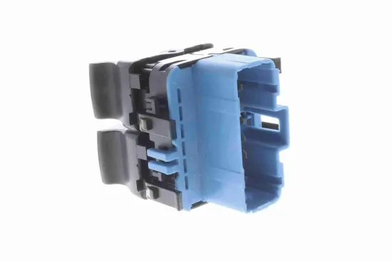 Schalter, Fensterheber fahrerseitig VEMO V46-73-0057 Bild Schalter, Fensterheber fahrerseitig VEMO V46-73-0057