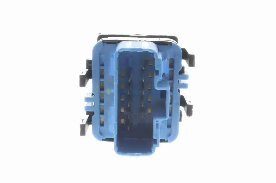 Schalter, Fensterheber fahrerseitig VEMO V46-73-0057 Bild Schalter, Fensterheber fahrerseitig VEMO V46-73-0057