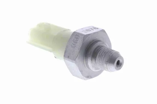 Öldruckschalter VEMO V46-73-0058 Bild Öldruckschalter VEMO V46-73-0058