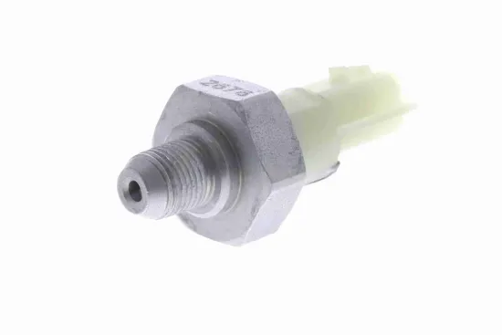 Öldruckschalter VEMO V46-73-0058 Bild Öldruckschalter VEMO V46-73-0058
