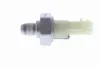 Öldruckschalter VEMO V46-73-0058 Bild Öldruckschalter VEMO V46-73-0058