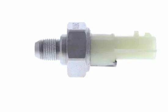 Öldruckschalter VEMO V46-73-0058 Bild Öldruckschalter VEMO V46-73-0058