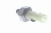 Öldruckschalter VEMO V46-73-0058 Bild Öldruckschalter VEMO V46-73-0058