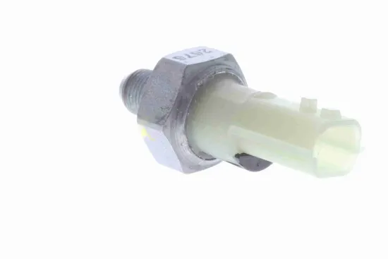 Öldruckschalter VEMO V46-73-0058 Bild Öldruckschalter VEMO V46-73-0058
