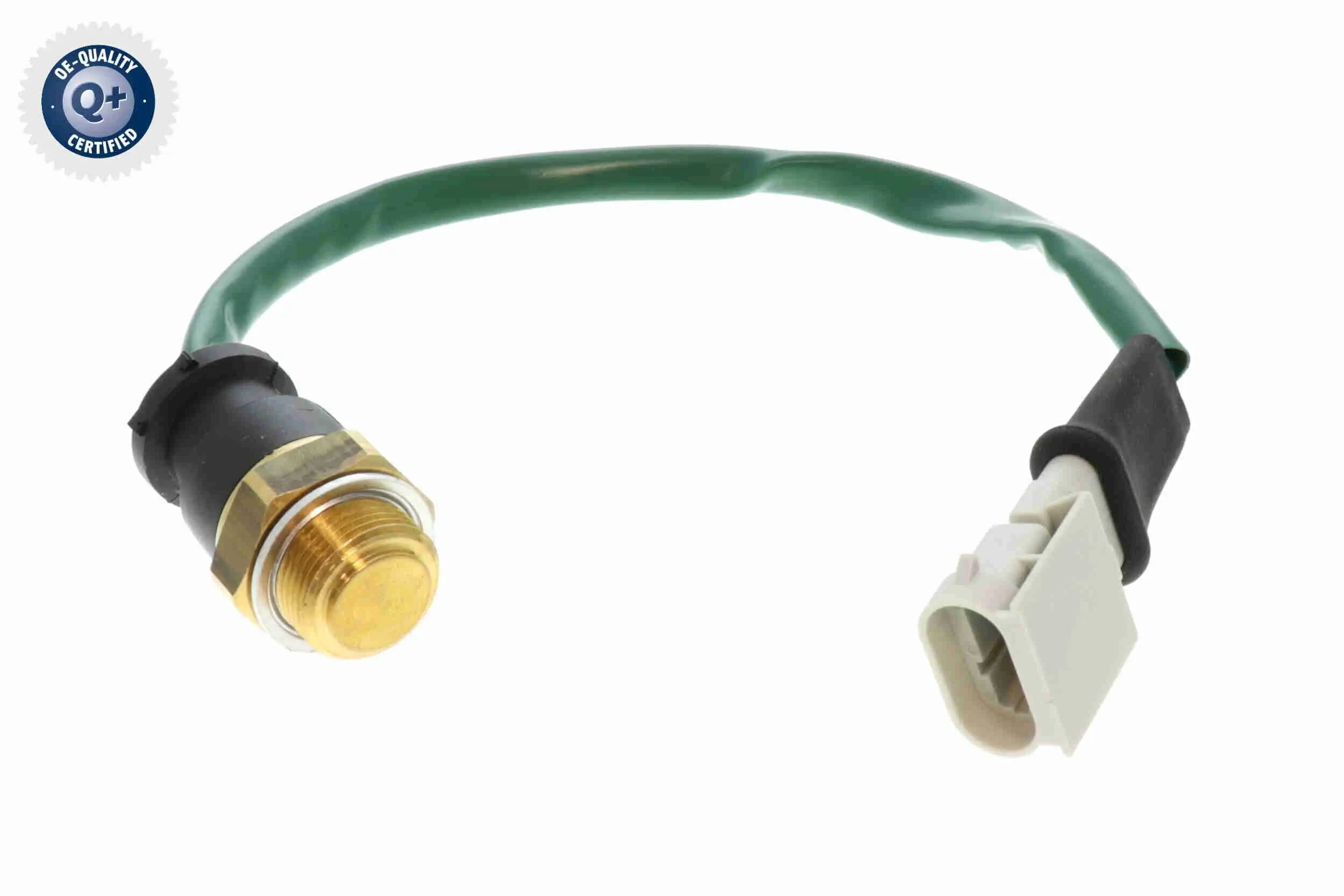 Temperaturschalter, Kühlerlüfter VEMO V46-73-0059