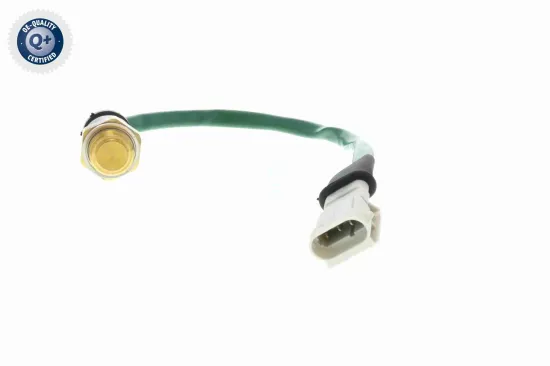 Temperaturschalter, Kühlerlüfter VEMO V46-73-0059 Bild Temperaturschalter, Kühlerlüfter VEMO V46-73-0059