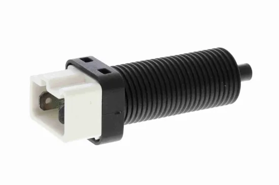 Schalter, Kupplungsbetätigung (GRA) VEMO V46-73-0061 Bild Schalter, Kupplungsbetätigung (GRA) VEMO V46-73-0061