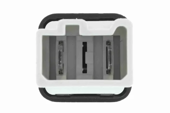 Schalter, Kupplungsbetätigung (GRA) VEMO V46-73-0061 Bild Schalter, Kupplungsbetätigung (GRA) VEMO V46-73-0061