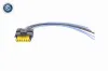 Reparatursatz, Kabelsatz VEMO V46-73-0063 Bild Reparatursatz, Kabelsatz VEMO V46-73-0063