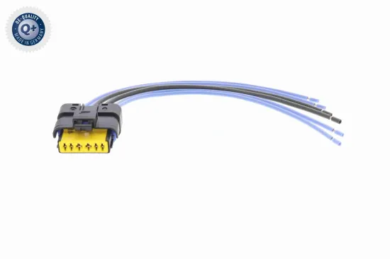 Reparatursatz, Kabelsatz VEMO V46-73-0063 Bild Reparatursatz, Kabelsatz VEMO V46-73-0063