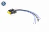 Reparatursatz, Kabelsatz VEMO V46-73-0063 Bild Reparatursatz, Kabelsatz VEMO V46-73-0063