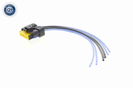 Reparatursatz, Kabelsatz VEMO V46-73-0063 Bild Reparatursatz, Kabelsatz VEMO V46-73-0063