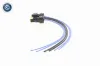 Reparatursatz, Kabelsatz VEMO V46-73-0063 Bild Reparatursatz, Kabelsatz VEMO V46-73-0063