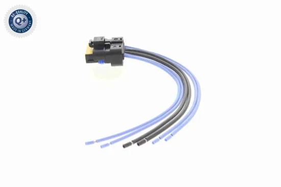 Reparatursatz, Kabelsatz VEMO V46-73-0063 Bild Reparatursatz, Kabelsatz VEMO V46-73-0063