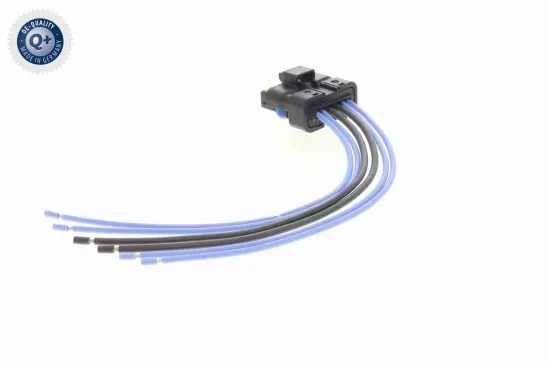 Reparatursatz, Kabelsatz VEMO V46-73-0063 Bild Reparatursatz, Kabelsatz VEMO V46-73-0063