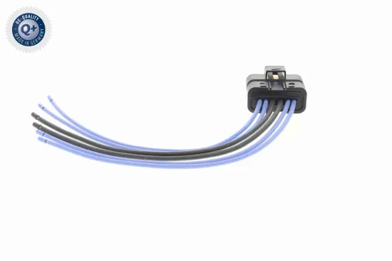 Reparatursatz, Kabelsatz VEMO V46-73-0063 Bild Reparatursatz, Kabelsatz VEMO V46-73-0063