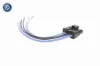 Reparatursatz, Kabelsatz VEMO V46-73-0063 Bild Reparatursatz, Kabelsatz VEMO V46-73-0063