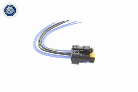 Reparatursatz, Kabelsatz VEMO V46-73-0063 Bild Reparatursatz, Kabelsatz VEMO V46-73-0063