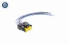 Reparatursatz, Kabelsatz VEMO V46-73-0063 Bild Reparatursatz, Kabelsatz VEMO V46-73-0063