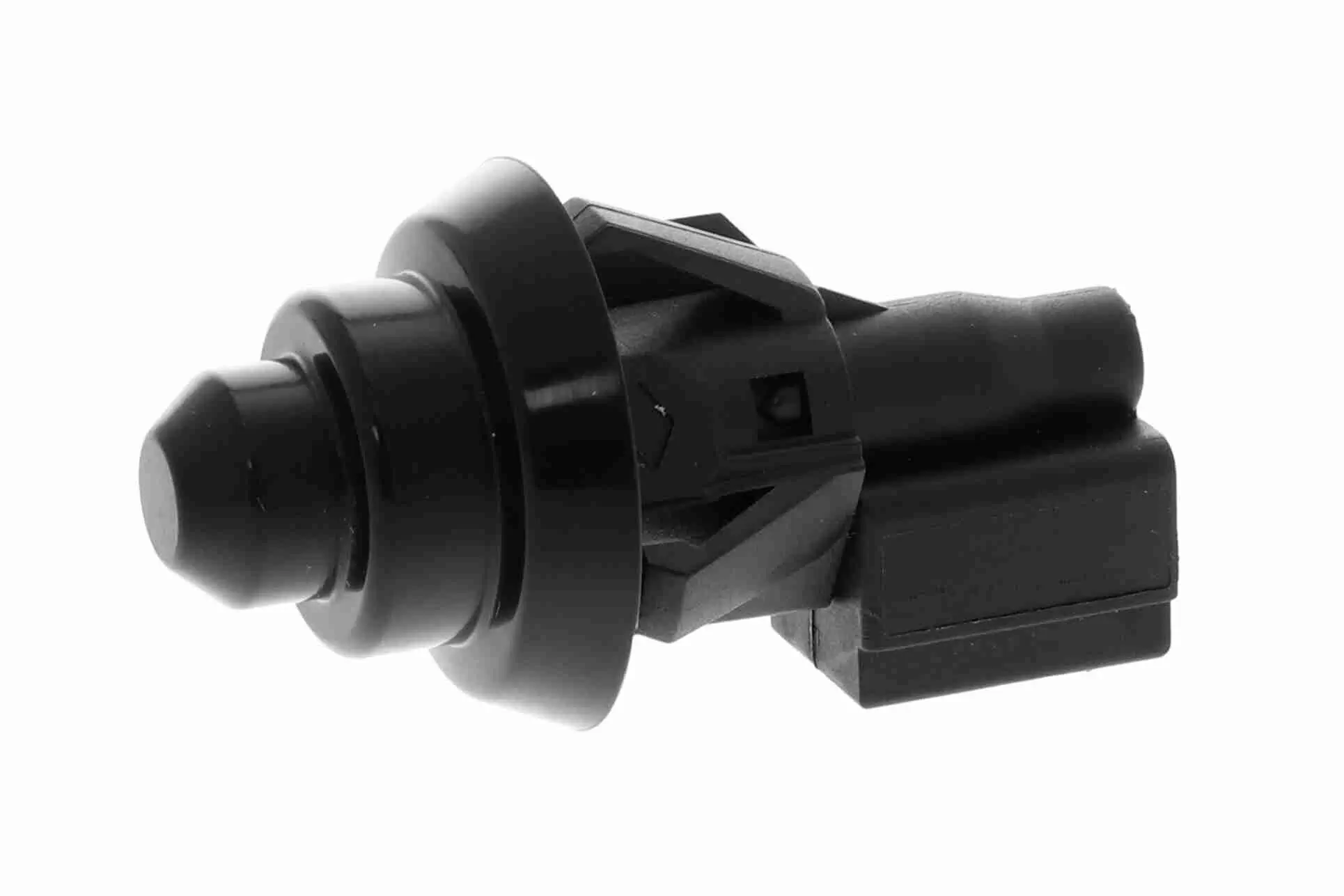 Schalter, Türkontakt VEMO V46-73-0064