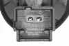 Schalter, Türkontakt VEMO V46-73-0064 Bild Schalter, Türkontakt VEMO V46-73-0064