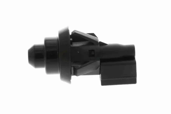 Schalter, Türkontakt VEMO V46-73-0064 Bild Schalter, Türkontakt VEMO V46-73-0064