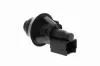 Schalter, Türkontakt VEMO V46-73-0064 Bild Schalter, Türkontakt VEMO V46-73-0064