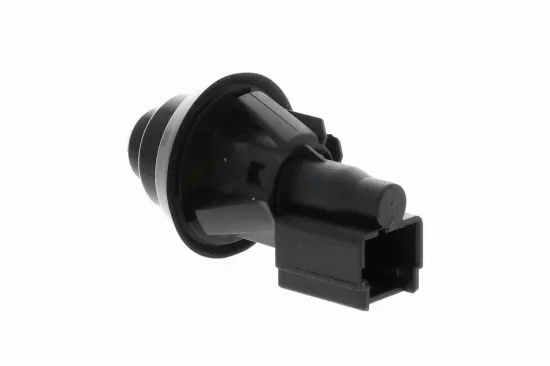 Schalter, Türkontakt VEMO V46-73-0064 Bild Schalter, Türkontakt VEMO V46-73-0064